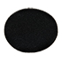 SONODROP 2 Staubfilter 5er Pack