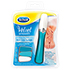 SCHOLL Velvet smooth elektr.Nagelpflegesystem