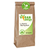 MY VEGAN Energy L-Arginin Base 750 mg Kapseln