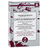 CYSTUS Pandalis Lutschtabletten