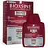 BIOXSINE DG FORTE g.Haarausfall Shampoo