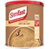 SLIM FAST Pulver Cafe au Lait
