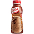 SLIM FAST Fertigdrink Schokolade