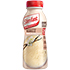 SLIM FAST Fertigdrink Vanille