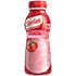 SLIM FAST Fertigdrink Erdbeere