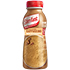 SLIM FAST Fertigdrink Cappuccino