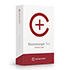 CERASCREEN Eisenmangel Test-Kit