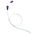 FLOCARE PURSoft Sonde Ch 5 60 cm