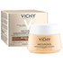 VICHY NEOVADIOL Creme normale Haut