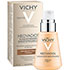 VICHY NEOVADIOL Serum