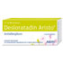 DESLORATADIN Aristo 5 mg Filmtabletten