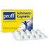 PROFF Schmerzkapseln 400 mg