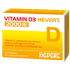 VITAMIN D3 HEVERT 2.000 I.E. Tabletten