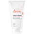 AVENE Cold Cream Intensiv-Handcreme