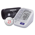OMRON M400 Oberarm BMG mit Intelli Wrap Manschette