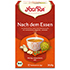 YOGI TEA Nach dem Essen Bio Filterbeutel