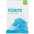 LACTOBACT Forte magensaftresistente Kapseln