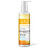 DERMASEL MEERESENERGIE straffende Bodylotion