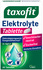 TAXOFIT Elektrolyte Tabletten