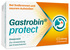 GASTROBIN protect 20 mg Hartkapseln