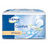 TENA COMFORT Original normal Vorlage