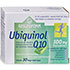 GESUNDFORM Ubiquinol Q10 100 mg Vega-Soft-Caps