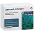 ADRENAL-Intercell Kapseln