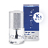 VISCONTOUR Nail hydratis.pflegender Nagellack