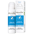 ALLPREMED hydro BASIS Schaum-Creme