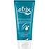 ATRIX professionelle Repair-Creme Tube