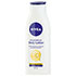 NIVEA BODY Lotion Q10 hautstraffend