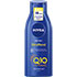 NIVEA BODY hautstraffende Milk Q10 Plus