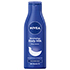 NIVEA BODY reichhaltige Milch