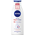 NIVEA BODY Lotion Repair & Care SOS