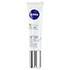 NIVEA CELLULAR Anti-Age Augenpflege