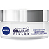 NIVEA CELLULAR Anti-Age Tagespflege LSF 30