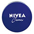 NIVEA CREME Dose