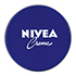 NIVEA CREME Dose