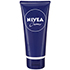 NIVEA CREME Tube