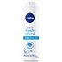 NIVEA DEO Spray fresh natural