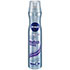 NIVEA HAARSPRAY extra stark