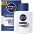 NIVEA MEN After Shave Balsam mild