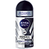 NIVEA MEN Deo Roll-on black & white invisible