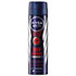 NIVEA MEN Deo Spray dry impact