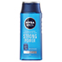 NIVEA MEN Shampoo strong power