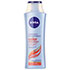 NIVEA SHAMPOO Color Schutz & Pflege