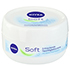 NIVEA SOFT Creme