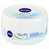 NIVEA SOFT Creme Tiegel