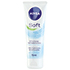 NIVEA SOFT Creme Tube