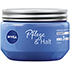 NIVEA STYLING Creme Creme Gel
